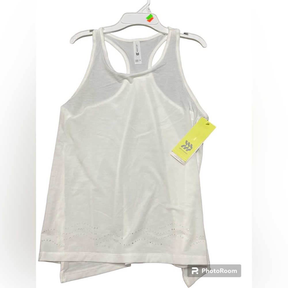 All in Motion Workout Tanks/Tops (Women’s)